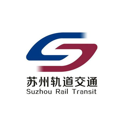 Suzhou Rail Transit